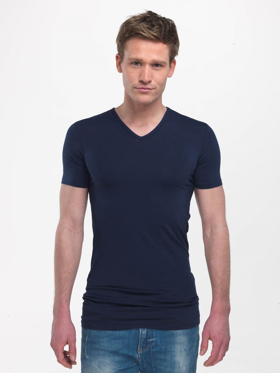 Girav t shirts aanbieding sale